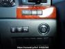 Used 2009 AT toyota vellfire ANH20W Image[27]