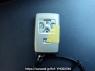 Used 2009 AT toyota vellfire ANH20W Image[28]