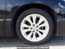 Used 2009 AT toyota vellfire ANH20W Image[29]