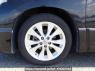 Used 2009 AT toyota vellfire ANH20W Image[30]