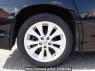 Used 2009 AT toyota vellfire ANH20W Image[31]