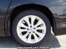 Used 2009 AT toyota vellfire ANH20W Image[32]