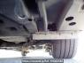 Used 2009 AT toyota vellfire ANH20W Image[34]