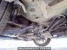 Used 2009 AT toyota vellfire ANH20W Image[35]