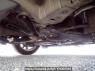 Used 2009 AT toyota vellfire ANH20W Image[36]