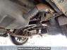 Used 2009 AT toyota vellfire ANH20W Image[38]