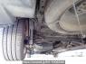 Used 2009 AT toyota vellfire ANH20W Image[39]