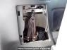 Used 2009 AT toyota vellfire ANH20W Image[43]