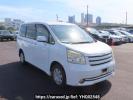Toyota Noah ZRR70G