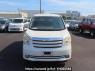 Used 2007 AT toyota noah ZRR70G Image[1]