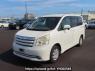 Used 2007 AT toyota noah ZRR70G Image[2]