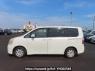 Used 2007 AT toyota noah ZRR70G Image[3]