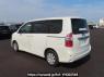 Used 2007 AT toyota noah ZRR70G Image[4]