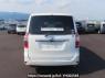 Used 2007 AT toyota noah ZRR70G Image[5]