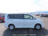 Used 2007 AT toyota noah ZRR70G Image[7]