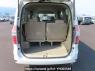 Used 2007 AT toyota noah ZRR70G Image[8]