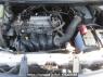 Used 2007 AT toyota noah ZRR70G Image[9]