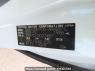 Used 2007 AT toyota noah ZRR70G Image[10]