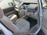 Used 2007 AT toyota noah ZRR70G Image[11]