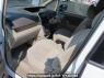 Used 2007 AT toyota noah ZRR70G Image[12]