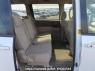 Used 2007 AT toyota noah ZRR70G Image[13]