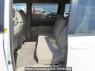 Used 2007 AT toyota noah ZRR70G Image[14]