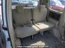 Used 2007 AT toyota noah ZRR70G Image[15]