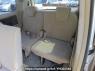Used 2007 AT toyota noah ZRR70G Image[16]