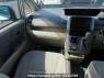 Used 2007 AT toyota noah ZRR70G Image[18]