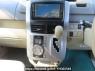 Used 2007 AT toyota noah ZRR70G Image[19]