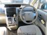 Used 2007 AT toyota noah ZRR70G Image[20]