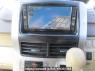 Used 2007 AT toyota noah ZRR70G Image[21]