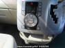 Used 2007 AT toyota noah ZRR70G Image[22]