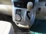 Used 2007 AT toyota noah ZRR70G Image[23]