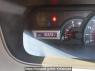 Used 2007 AT toyota noah ZRR70G Image[25]