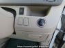 Used 2007 AT toyota noah ZRR70G Image[26]
