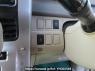 Used 2007 AT toyota noah ZRR70G Image[27]