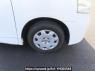 Used 2007 AT toyota noah ZRR70G Image[29]