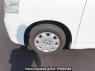 Used 2007 AT toyota noah ZRR70G Image[30]