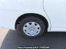 Used 2007 AT toyota noah ZRR70G Image[31]