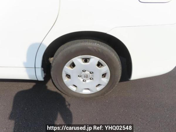 Used 2007 AT toyota noah ZRR70G Image[32]