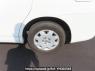 Used 2007 AT toyota noah ZRR70G Image[32]