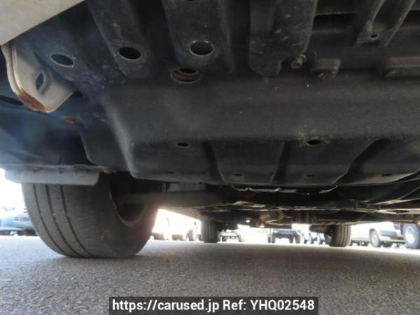 Used 2007 AT toyota noah ZRR70G Image[33]