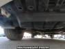 Used 2007 AT toyota noah ZRR70G Image[33]