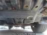 Used 2007 AT toyota noah ZRR70G Image[34]