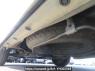 Used 2007 AT toyota noah ZRR70G Image[35]