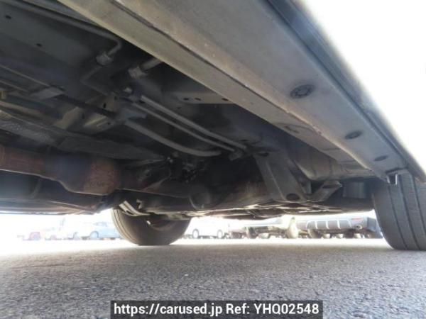 Used 2007 AT toyota noah ZRR70G Image[36]