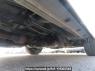 Used 2007 AT toyota noah ZRR70G Image[36]