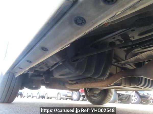 Used 2007 AT toyota noah ZRR70G Image[37]
