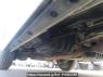 Used 2007 AT toyota noah ZRR70G Image[37]